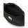 LONSDALE Ousby Hip Bag black/ white