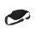 LONSDALE Ousby Hip Bag black/ white