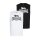 Lonsdale Rolleston Sleeveless T-Shirt Double Pack