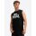 Lonsdale Rolleston Sleeveless T-Shirt Double Pack