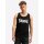 Lonsdale Averham Singlets Double Pack