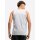 Lonsdale Averham Singlets Double Pack