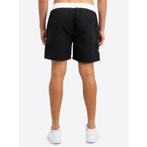 LONSDALE Thorpe Badehose