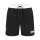 LONSDALE Thorpe Badehose