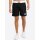 LONSDALE Thorpe Badehose