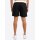 LONSDALE Thorpe Badehose