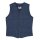 PIKE BROTHERS 1905 Hauler Vest chicago blue