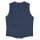 PIKE BROTHERS 1905 Hauler Vest chicago blue