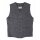 PIKE BROTHERS 1905 Hauler Vest dundee grey