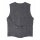 PIKE BROTHERS 1905 Hauler Vest dundee grey