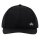 ALPHA INDUSTRIES Metal Label Cap black/ metalsilver