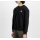 ALPHA INDUSTRIES Basic Sweater Small Logo black