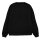 ALPHA INDUSTRIES Basic Sweater Small Logo black