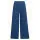 KING LOUIE Peppa Pants Chambray denim blue