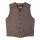 PIKE BROTHERS 1937 Roamer Vest alameda