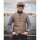 PIKE BROTHERS 1937 Roamer Vest alameda