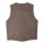 PIKE BROTHERS 1937 Roamer Vest alameda