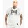 TAPOUT Tillusion Tee light grey/ black/ blue