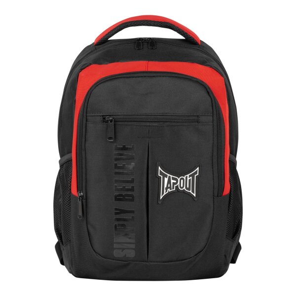 TAPOUT Leafdale Backpack