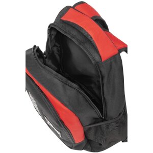 TAPOUT Leafdale Rucksack