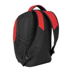 TAPOUT Leafdale Backpack