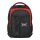TAPOUT Leafdale Backpack