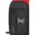 TAPOUT Leafdale Backpack