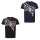 TAPOUT T-Shirt Bernardino