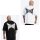 TAPOUT T-Shirt Oversize Creekside