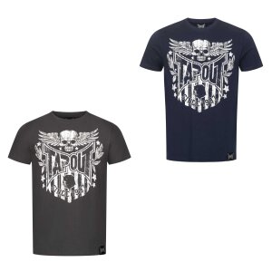 TAPOUT T-Shirt Westlake