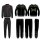 TAPOUT Tracksuit Roots Taptrack