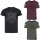 TAPOUT T-Shirt Ace Of Spades
