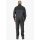 TAPOUT Trainingsanzug Spirit black/ grey