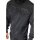 TAPOUT Trainingsanzug Spirit black/ grey