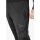 TAPOUT Trainingsanzug Spirit black/ grey