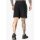 TAPOUT Training Shorts black/ green