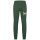 TAPOUT Jogger green/ green