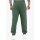TAPOUT Jogger green/ green