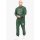 TAPOUT Jogger green/ green