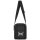 TAPOUT Sturgis Shoulder bag black/white