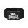Lonsdale Starbotton Gürtel black/ white