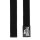 Lonsdale Starbotton Gürtel black/ white