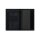 Lonsdale Brierfield Geldbörse olive/ black