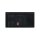 Lonsdale Roughlee Wallet black/ yellow