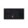 Lonsdale Sabden Wallet navy/ red