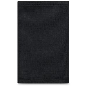 Lonsdale Arnfield Wallet black/ white