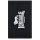Lonsdale Arnfield Wallet black/ white