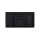 Lonsdale Arnfield Wallet black/ white