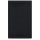 Lonsdale Arnfield Wallet black/ white
