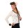 BANNED Golden Touch Cardigan white/ black
